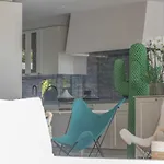 Exceptional A C 4br 8p With Pool & Sea View