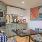 Exceptional A C 4br 8p With Pool & Sea View