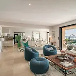 Exceptional A C 4br 8p With Pool & Sea View דירה *