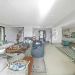 Exceptional A C 4br 8p With Pool & Sea View * פורט גרימו