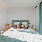 Exceptional A C 4br 8p With Pool & Sea View * 포트 그리모
