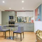 公寓 Exceptional A C 4br 8p With Pool & Sea View