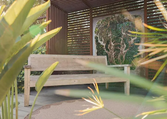 Exceptional A C 4br 8p With Pool & Sea View * Port Grimaud