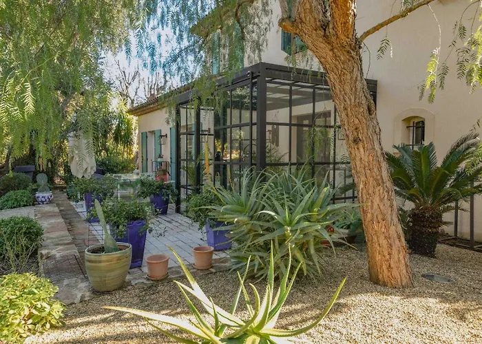 Apartamento Exceptional A C 4br 8p With Pool & Sea View